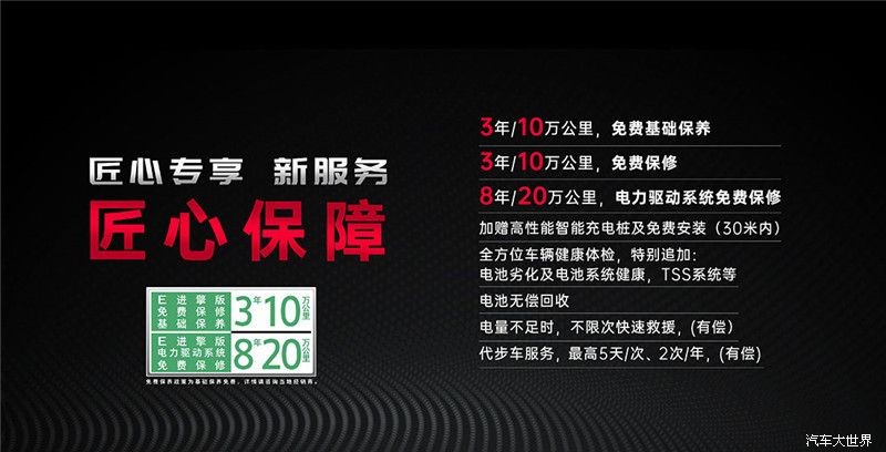 一汽豐田奕澤/奕澤E領(lǐng)潮上市 售價(jià)14.58萬元起