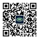 說明: 說明: 說明: LR Wechat QR Code