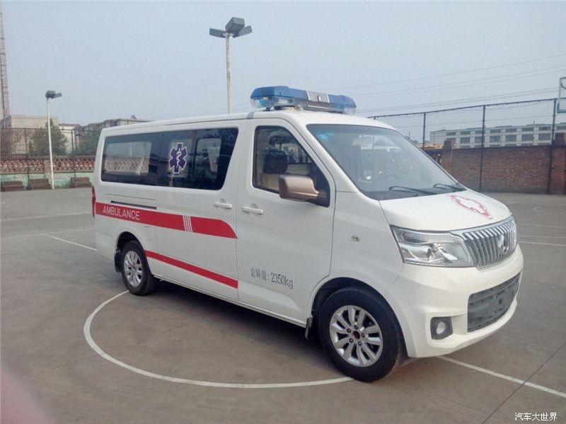 CS75系列銷量再破2萬 長安汽車發(fā)布1月銷售數(shù)據(jù)