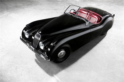 XK120.jpg